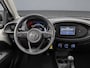 Toyota Aygo X 1.0 VVT-i MT APPLE CARPLAY / ANDROID AUTO | AIRCO | ELEKTRISCHE RAMEN P4