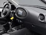 Toyota Aygo X 1.0 VVT-i MT APPLE CARPLAY / ANDROID AUTO | AIRCO | ELEKTRISCHE RAMEN P4