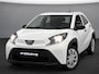 Toyota Aygo X 1.0 VVT-i MT APPLE CARPLAY / ANDROID AUTO | AIRCO | ELEKTRISCHE RAMEN P4