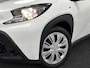 Toyota Aygo X 1.0 VVT-i MT APPLE CARPLAY / ANDROID AUTO | AIRCO | ELEKTRISCHE RAMEN P4