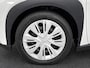 Toyota Aygo X 1.0 VVT-i MT APPLE CARPLAY / ANDROID AUTO | AIRCO | ELEKTRISCHE RAMEN P4