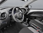 Toyota Aygo X 1.0 VVT-i MT APPLE CARPLAY / ANDROID AUTO | AIRCO | ELEKTRISCHE RAMEN P4