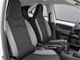 Toyota Aygo X 1.0 VVT-i MT APPLE CARPLAY / ANDROID AUTO | AIRCO | ELEKTRISCHE RAMEN P4
