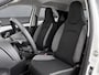 Toyota Aygo X 1.0 VVT-i MT APPLE CARPLAY / ANDROID AUTO | AIRCO | ELEKTRISCHE RAMEN P4