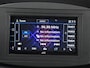 Toyota Aygo X 1.0 VVT-i MT APPLE CARPLAY / ANDROID AUTO | AIRCO | ELEKTRISCHE RAMEN P4