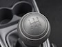 Toyota Aygo X 1.0 VVT-i MT APPLE CARPLAY / ANDROID AUTO | AIRCO | ELEKTRISCHE RAMEN P4