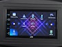 Toyota Aygo X 1.0 VVT-i MT APPLE CARPLAY / ANDROID AUTO | AIRCO | ELEKTRISCHE RAMEN P4