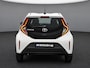 Toyota Aygo X 1.0 VVT-i MT APPLE CARPLAY / ANDROID AUTO | AIRCO | ELEKTRISCHE RAMEN P4