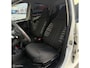 Citroën C1 1.0 Collection|NAP|AIRCO|GARANTIE|BLUETOOTH|APK