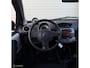 Citroën C1 1.0 Collection|NAP|AIRCO|GARANTIE|BLUETOOTH|APK