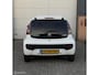 Citroën C1 1.0 Collection|NAP|AIRCO|GARANTIE|BLUETOOTH|APK