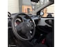 Citroën C1 1.0 Collection|NAP|AIRCO|GARANTIE|BLUETOOTH|APK