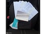 Citroën C1 1.0 Collection|NAP|AIRCO|GARANTIE|BLUETOOTH|APK