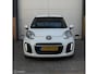 Citroën C1 1.0 Collection|NAP|AIRCO|GARANTIE|BLUETOOTH|APK
