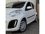 Citroën C1 1.0 Collection|NAP|AIRCO|GARANTIE|BLUETOOTH|APK