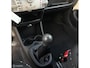Citroën C1 1.0 Collection|NAP|AIRCO|GARANTIE|BLUETOOTH|APK