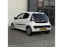 Citroën C1 1.0 Collection|NAP|AIRCO|GARANTIE|BLUETOOTH|APK