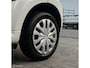 Citroën C1 1.0 Collection|NAP|AIRCO|GARANTIE|BLUETOOTH|APK