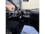 Citroën C1 1.0 Collection|NAP|AIRCO|GARANTIE|BLUETOOTH|APK