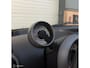 Citroën C1 1.0 Collection|NAP|AIRCO|GARANTIE|BLUETOOTH|APK