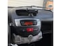 Citroën C1 1.0 Collection|NAP|AIRCO|GARANTIE|BLUETOOTH|APK