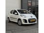 Citroën C1 1.0 Collection|NAP|AIRCO|GARANTIE|BLUETOOTH|APK