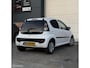 Citroën C1 1.0 Collection|NAP|AIRCO|GARANTIE|BLUETOOTH|APK