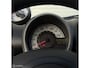 Citroën C1 1.0 Collection|NAP|AIRCO|GARANTIE|BLUETOOTH|APK