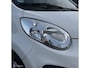 Citroën C1 1.0 Collection|NAP|AIRCO|GARANTIE|BLUETOOTH|APK