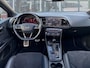 SEAT Leon 2.0 TSI CUPRA 300 4DRIVE PANO-DAK/LEDER/BREMBO/BEATS/CAMERA/ACC/STOELVERW