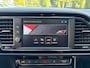 SEAT Leon 2.0 TSI CUPRA 300 4DRIVE PANO-DAK/LEDER/BREMBO/BEATS/CAMERA/ACC/STOELVERW