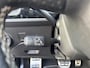 SEAT Leon 2.0 TSI CUPRA 300 4DRIVE PANO-DAK/LEDER/BREMBO/BEATS/CAMERA/ACC/STOELVERW
