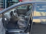 SEAT Leon 2.0 TSI CUPRA 300 4DRIVE PANO-DAK/LEDER/BREMBO/BEATS/CAMERA/ACC/STOELVERW