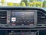 SEAT Leon 2.0 TSI CUPRA 300 4DRIVE PANO-DAK/LEDER/BREMBO/BEATS/CAMERA/ACC/STOELVERW
