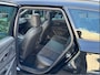 SEAT Leon 2.0 TSI CUPRA 300 4DRIVE PANO-DAK/LEDER/BREMBO/BEATS/CAMERA/ACC/STOELVERW