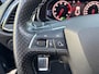 SEAT Leon 2.0 TSI CUPRA 300 4DRIVE PANO-DAK/LEDER/BREMBO/BEATS/CAMERA/ACC/STOELVERW