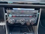 SEAT Leon 2.0 TSI CUPRA 300 4DRIVE PANO-DAK/LEDER/BREMBO/BEATS/CAMERA/ACC/STOELVERW