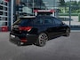 SEAT Leon 2.0 TSI CUPRA 300 4DRIVE PANO-DAK/LEDER/BREMBO/BEATS/CAMERA/ACC/STOELVERW