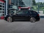 SEAT Leon 2.0 TSI CUPRA 300 4DRIVE PANO-DAK/LEDER/BREMBO/BEATS/CAMERA/ACC/STOELVERW