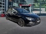 SEAT Leon 2.0 TSI CUPRA 300 4DRIVE PANO-DAK/LEDER/BREMBO/BEATS/CAMERA/ACC/STOELVERW