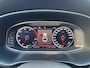 SEAT Leon 2.0 TSI CUPRA 300 4DRIVE PANO-DAK/LEDER/BREMBO/BEATS/CAMERA/ACC/STOELVERW