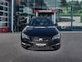 SEAT Leon 2.0 TSI CUPRA 300 4DRIVE PANO-DAK/LEDER/BREMBO/BEATS/CAMERA/ACC/STOELVERW