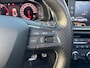 SEAT Leon 2.0 TSI CUPRA 300 4DRIVE PANO-DAK/LEDER/BREMBO/BEATS/CAMERA/ACC/STOELVERW