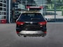 SEAT Leon 2.0 TSI CUPRA 300 4DRIVE PANO-DAK/LEDER/BREMBO/BEATS/CAMERA/ACC/STOELVERW