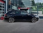 SEAT Leon 2.0 TSI CUPRA 300 4DRIVE PANO-DAK/LEDER/BREMBO/BEATS/CAMERA/ACC/STOELVERW