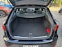 SEAT Leon 2.0 TSI CUPRA 300 4DRIVE PANO-DAK/LEDER/BREMBO/BEATS/CAMERA/ACC/STOELVERW