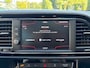 SEAT Leon 2.0 TSI CUPRA 300 4DRIVE PANO-DAK/LEDER/BREMBO/BEATS/CAMERA/ACC/STOELVERW