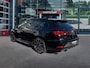 SEAT Leon 2.0 TSI CUPRA 300 4DRIVE PANO-DAK/LEDER/BREMBO/BEATS/CAMERA/ACC/STOELVERW