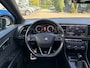 SEAT Leon 2.0 TSI CUPRA 300 4DRIVE PANO-DAK/LEDER/BREMBO/BEATS/CAMERA/ACC/STOELVERW