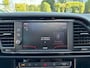 SEAT Leon 2.0 TSI CUPRA 300 4DRIVE PANO-DAK/LEDER/BREMBO/BEATS/CAMERA/ACC/STOELVERW